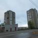 Насосная станция в городе Череповец
