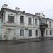 Красноармейская ул., 5 в городе Феодосия