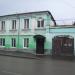 Красноармейская ул., 3 в городе Феодосия