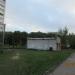 Трансформаторная подстанция ТП-114-09 в городе Череповец
