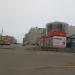 РосДеньги в городе Череповец