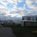 Веранда в городе Череповец