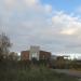 Рыбинская ул., 76 в городе Череповец