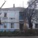 ул. Победы, 3 в городе Феодосия