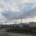 Гаражи в городе Череповец