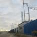 Трансформаторная подстанция в городе Череповец