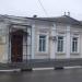 Соборная ул., 7 в городе Феодосия