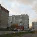 Трансформаторная подстанция ТП-1153 в городе Череповец