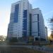 Перекладины в городе Череповец