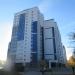 ул. Максима Горького, 5 в городе Череповец