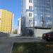 OZON в городе Череповец