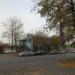 ул. Космонавта Комарова, 7 в городе Череповец