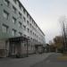 ул. Космонавта Комарова, 14 в городе Череповец