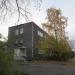 ул. Космонавта Комарова, 10 в городе Череповец