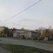 Детская поликлиника (заброшена) в городе Череповец