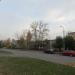 ул. Космонавта Комарова, 8 в городе Череповец