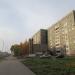 ул. Сталеваров, 73 в городе Череповец