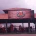 Cevada & Cia. na Macapá city