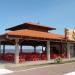 Cevada & Cia. na Macapá city