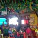 Matupiri na Macapá city
