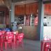 Restaurante Atlântico
