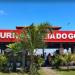Churrascaria do Goiano