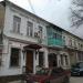 ул. Мокроуса, 3 в городе Феодосия