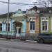 ул. Куйбышева, 3 в городе Феодосия