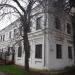 Галерейная ул., 3а в городе Феодосия