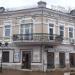 Отель «У сестры» в городе Феодосия