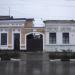 Соборная ул., 46 в городе Феодосия