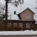 ул. Каляева, 13 в городе Таруса