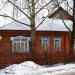ул. Каляева, 7 в городе Таруса