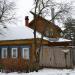 ул. Каляева, 7 в городе Таруса