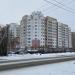 Бисертская ул., 34 в городе Екатеринбург