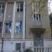 Мини гостиница «Светлана» в городе Сочи