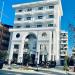 Hotel Lubjana in Durrës city