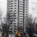 Str. Constantin Stamati, 2/1 în Stăuceni oraş