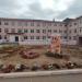 Школа № 26 in Ulan-Ude city