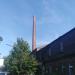 Schornstein (de) in Cologne city