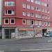 Bismarckstraße (de), 17a in Cologne city