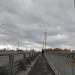 Bridge 50th anniversary in October in Pskov city