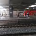 Düsseldorf Hauptbahnhof (de) in Düsseldorf city