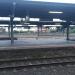 Bahnhof Köln-Mülheim in Stadt Köln