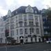 Vincenzstraße, 29 in Stadt Köln