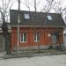 ул. Мокроуса, 12 в городе Феодосия