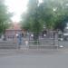 Grundschule Urnenstraße (de) in Cologne city
