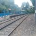 Stadtbahnhaltestelle Leuchterstraße (de) in Cologne city