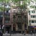 Hohenzollernring (de), 97 in Cologne city