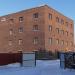 Офисное здание в городе Шлиссельбург